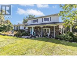 2230 SPRING STREET, Innisfil, Ontario