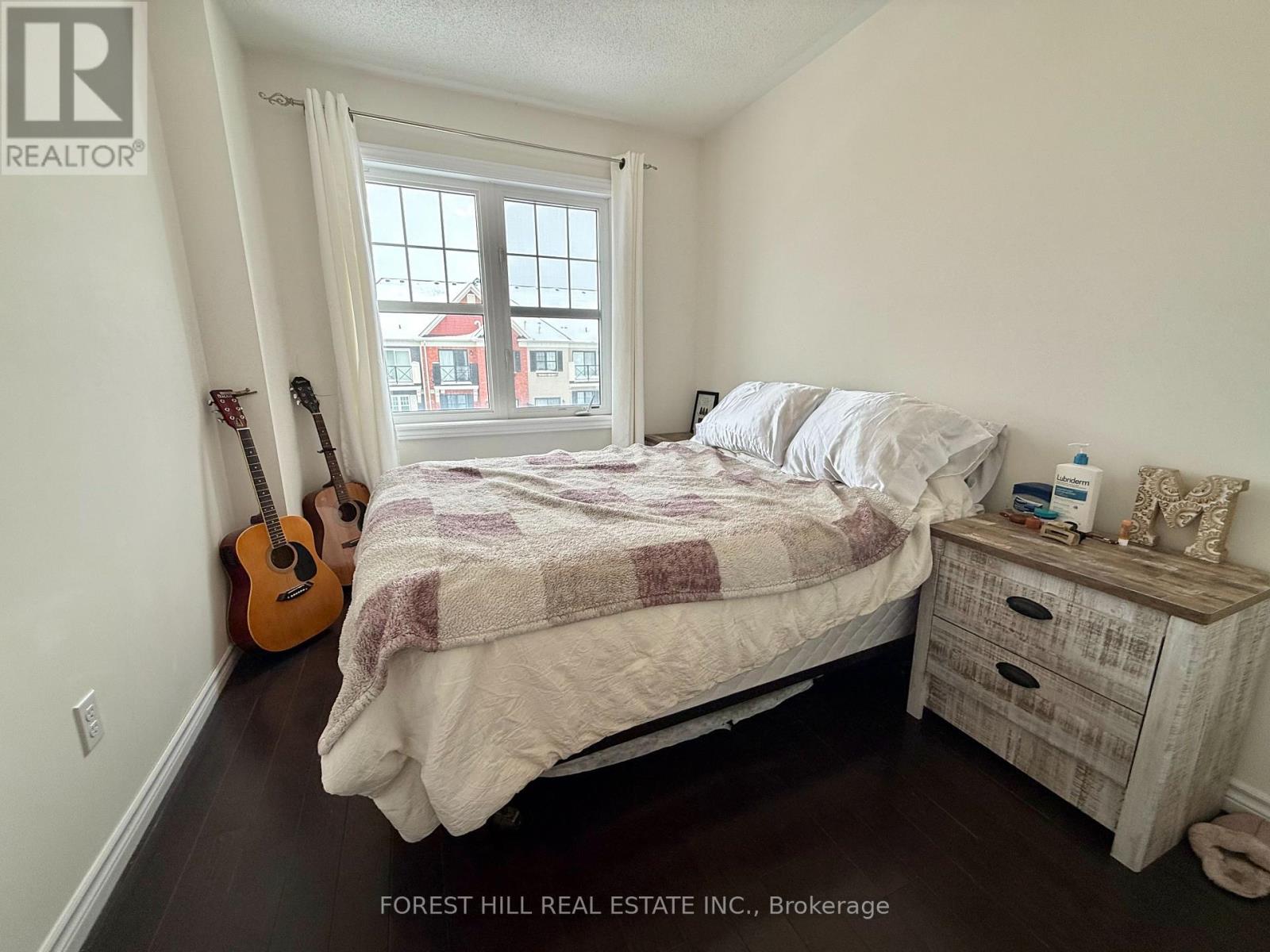 42 Bert Tait Lane, Whitchurch-Stouffville, Ontario  L4A 1Y3 - Photo 10 - N12804192