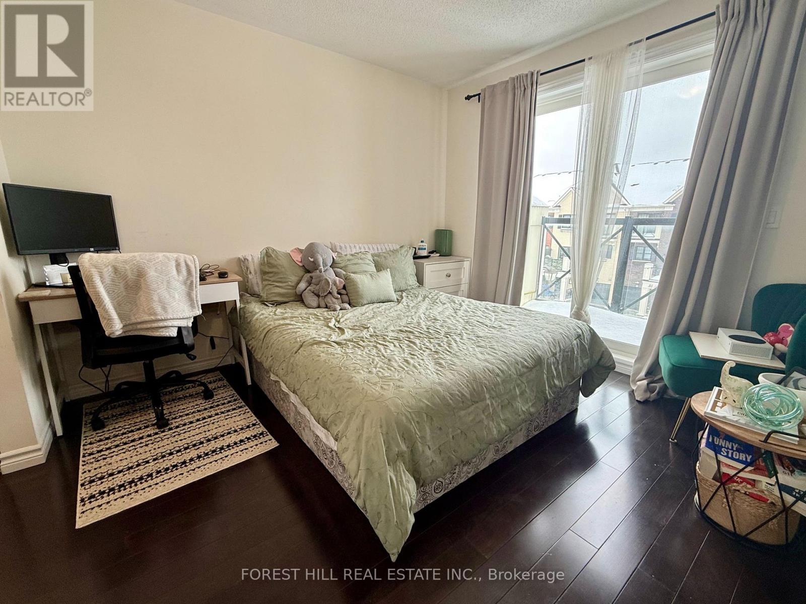 42 Bert Tait Lane, Whitchurch-Stouffville, Ontario  L4A 1Y3 - Photo 11 - N12804192