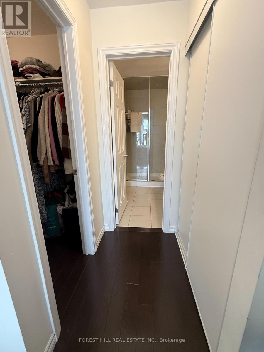 42 Bert Tait Lane, Whitchurch-Stouffville, Ontario  L4A 1Y3 - Photo 13 - N12804192