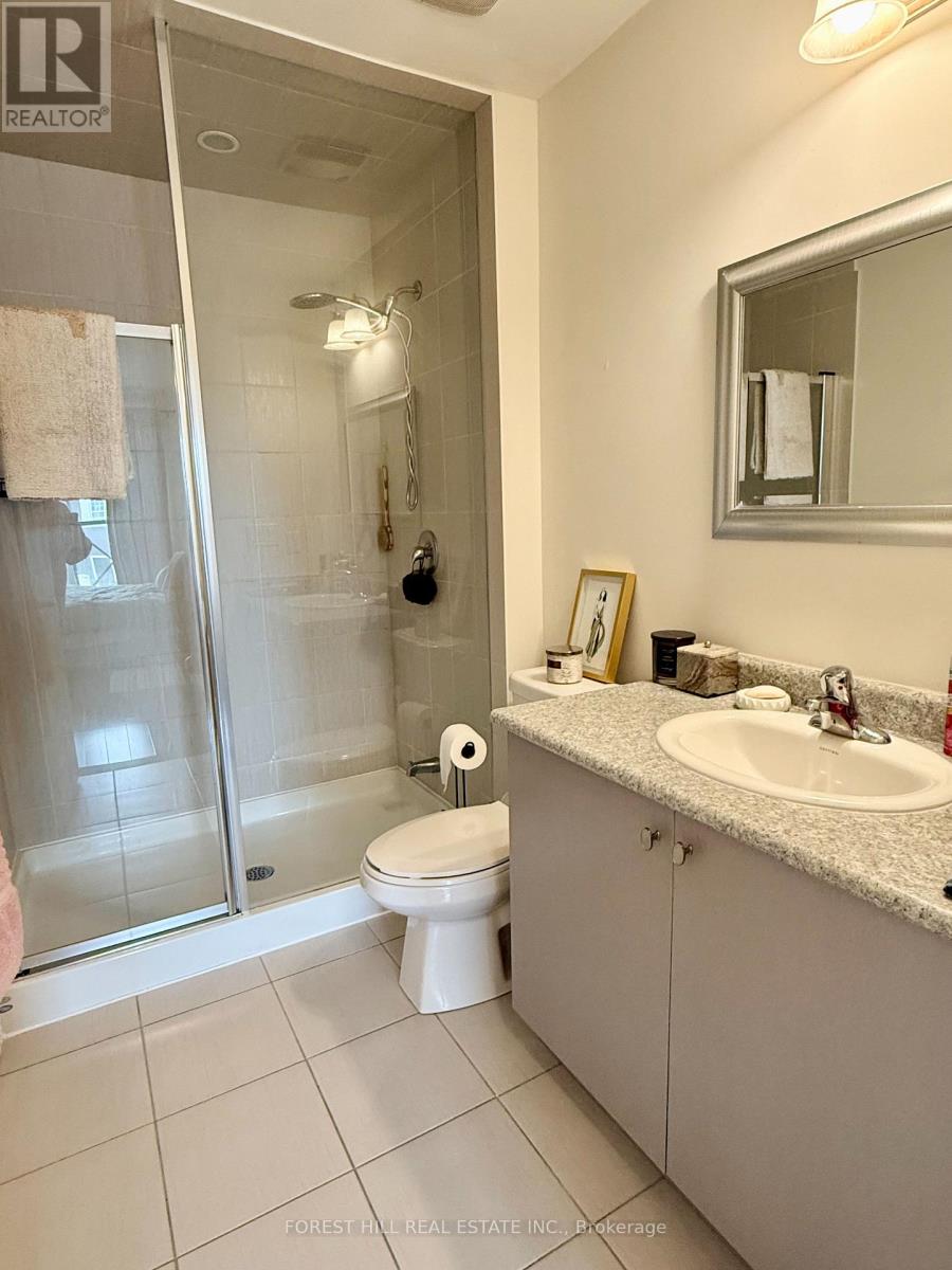 42 Bert Tait Lane, Whitchurch-Stouffville, Ontario  L4A 1Y3 - Photo 14 - N12804192