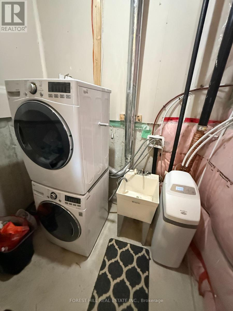 42 Bert Tait Lane, Whitchurch-Stouffville, Ontario  L4A 1Y3 - Photo 15 - N12804192