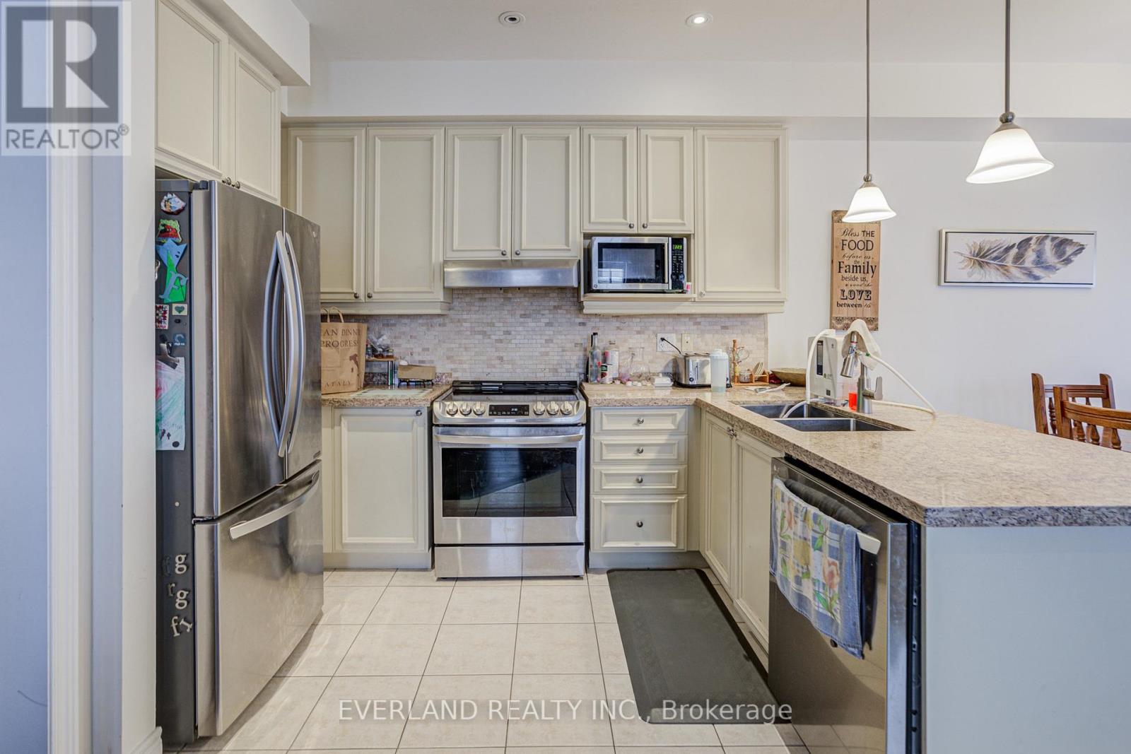 9588 Weston Road, Vaughan, Ontario  L4H 0P4 - Photo 11 - N12804214