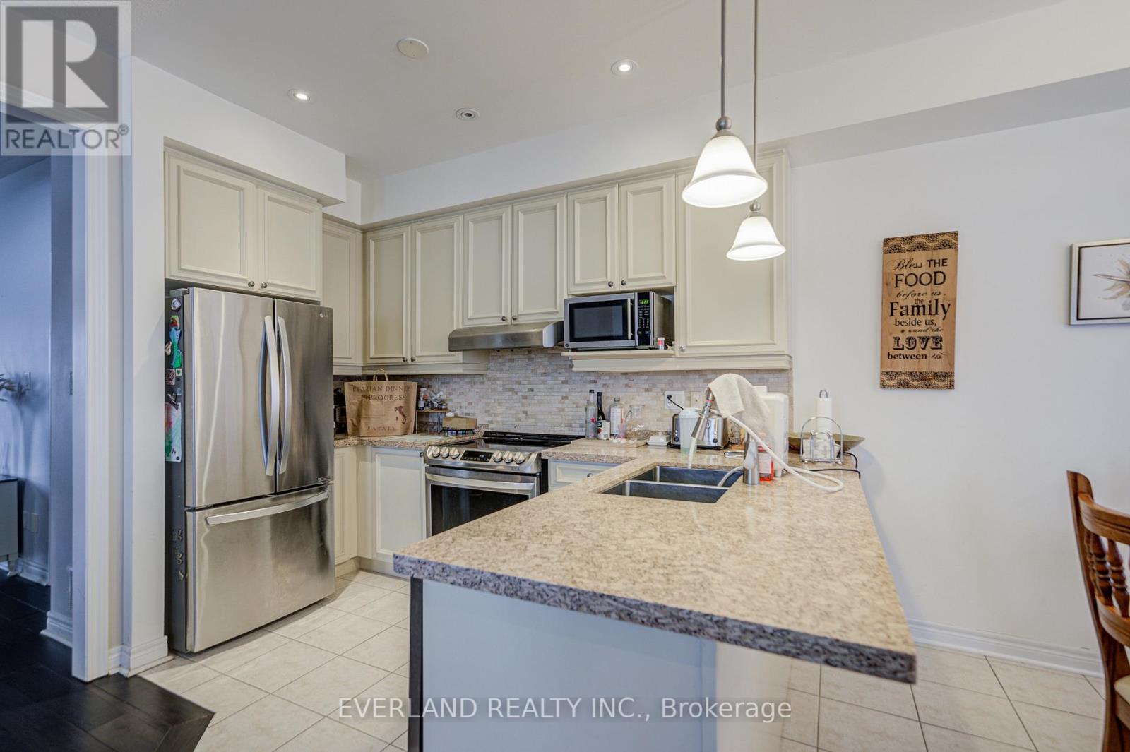 9588 Weston Road, Vaughan, Ontario  L4H 0P4 - Photo 13 - N12804214