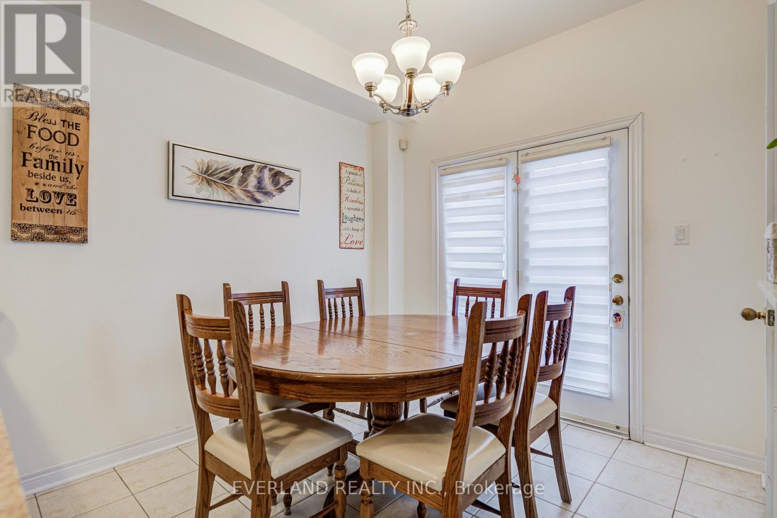 9588 Weston Road, Vaughan, Ontario  L4H 0P4 - Photo 14 - N12804214