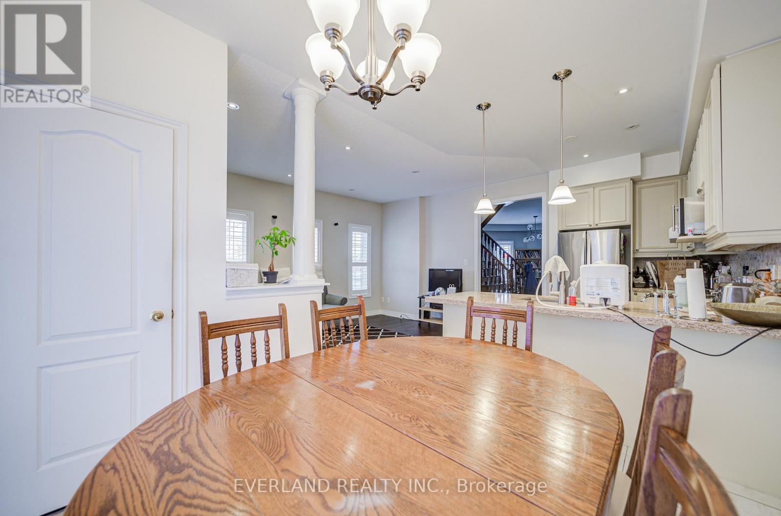 9588 Weston Road, Vaughan, Ontario  L4H 0P4 - Photo 15 - N12804214