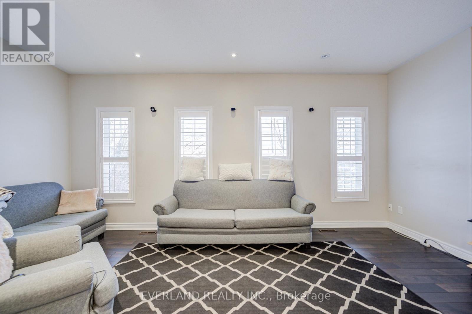 9588 Weston Road, Vaughan, Ontario  L4H 0P4 - Photo 17 - N12804214