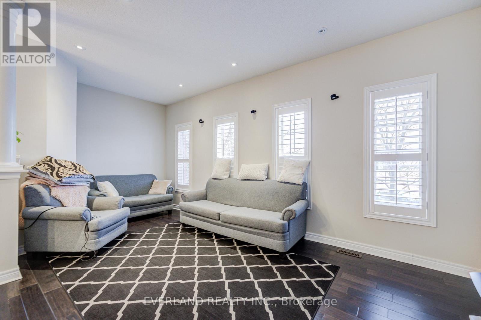 9588 Weston Road, Vaughan, Ontario  L4H 0P4 - Photo 18 - N12804214