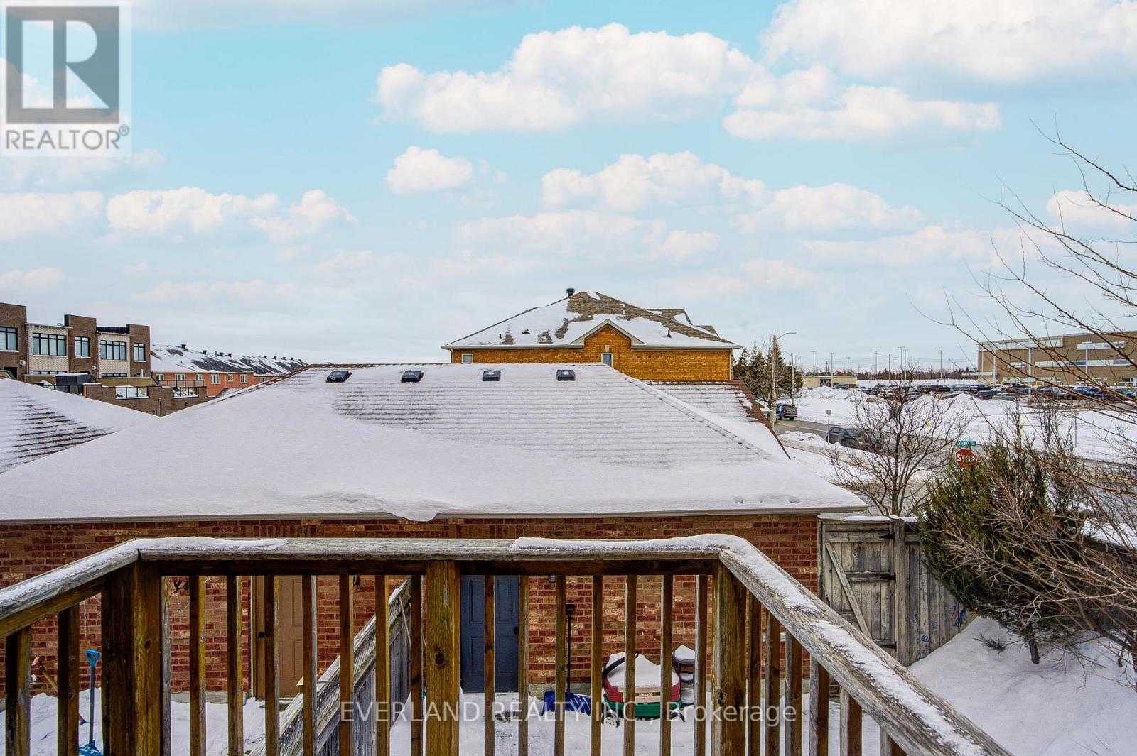 9588 Weston Road, Vaughan, Ontario  L4H 0P4 - Photo 21 - N12804214