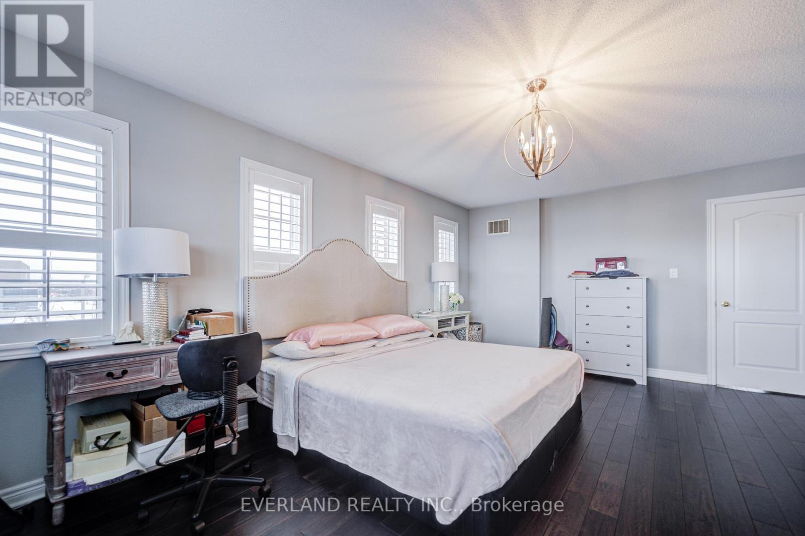 9588 Weston Road, Vaughan, Ontario  L4H 0P4 - Photo 23 - N12804214