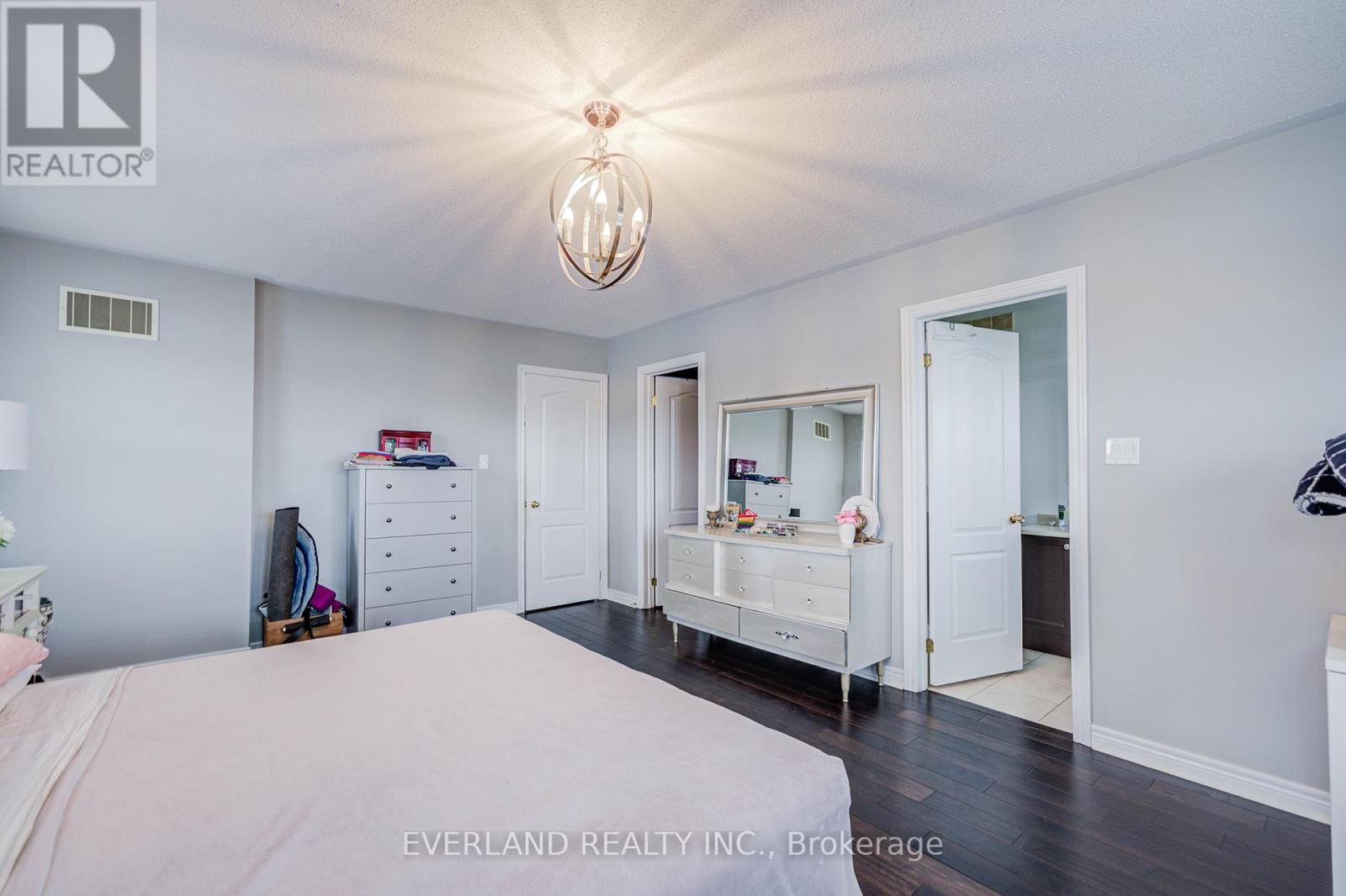 9588 Weston Road, Vaughan, Ontario  L4H 0P4 - Photo 25 - N12804214