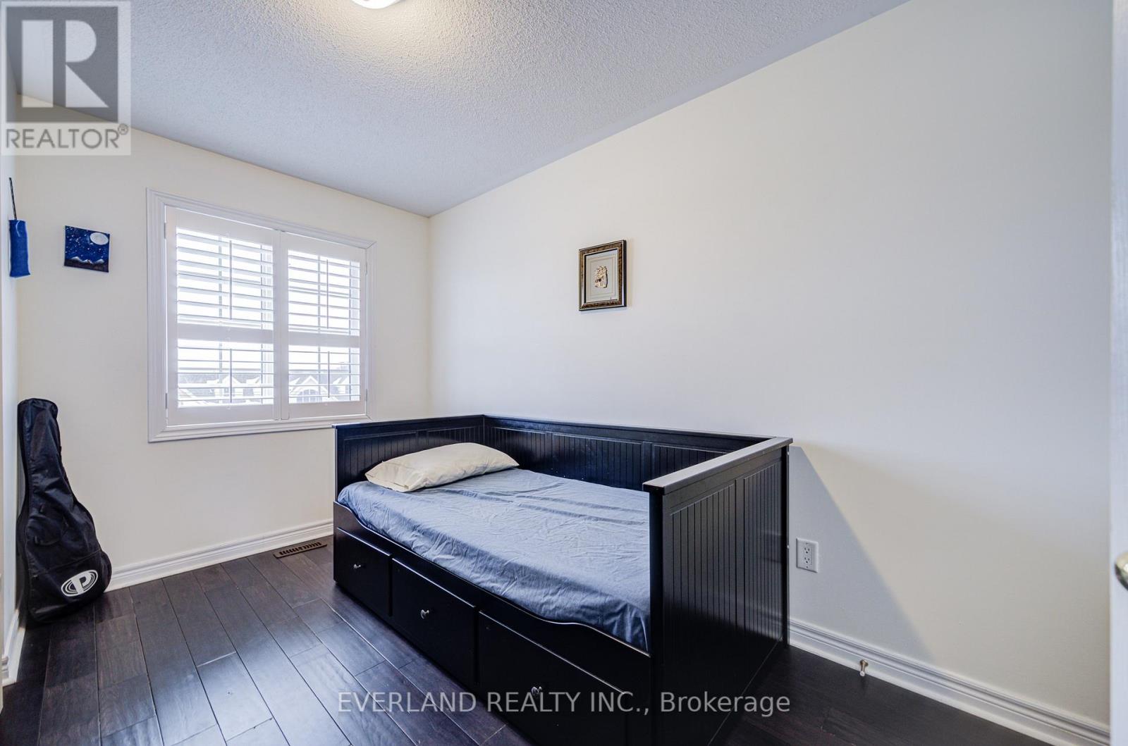 9588 Weston Road, Vaughan, Ontario  L4H 0P4 - Photo 28 - N12804214