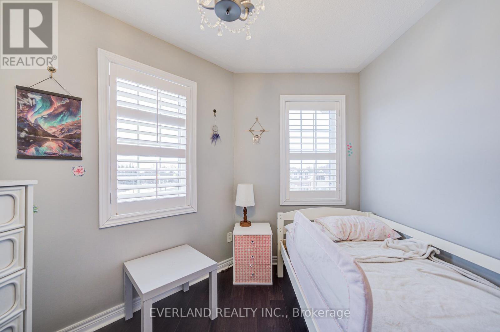 9588 Weston Road, Vaughan, Ontario  L4H 0P4 - Photo 30 - N12804214