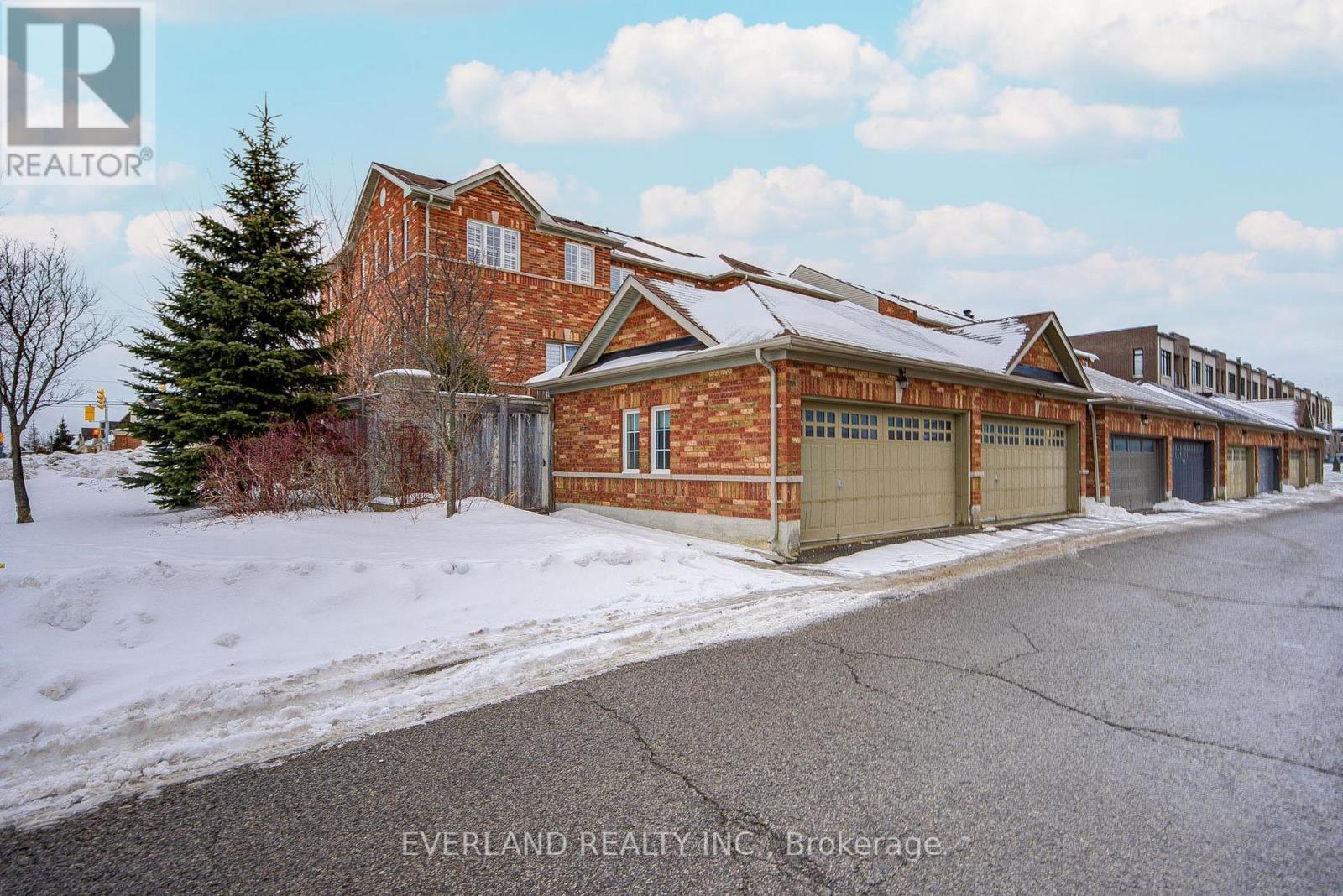 9588 Weston Road, Vaughan, Ontario  L4H 0P4 - Photo 32 - N12804214