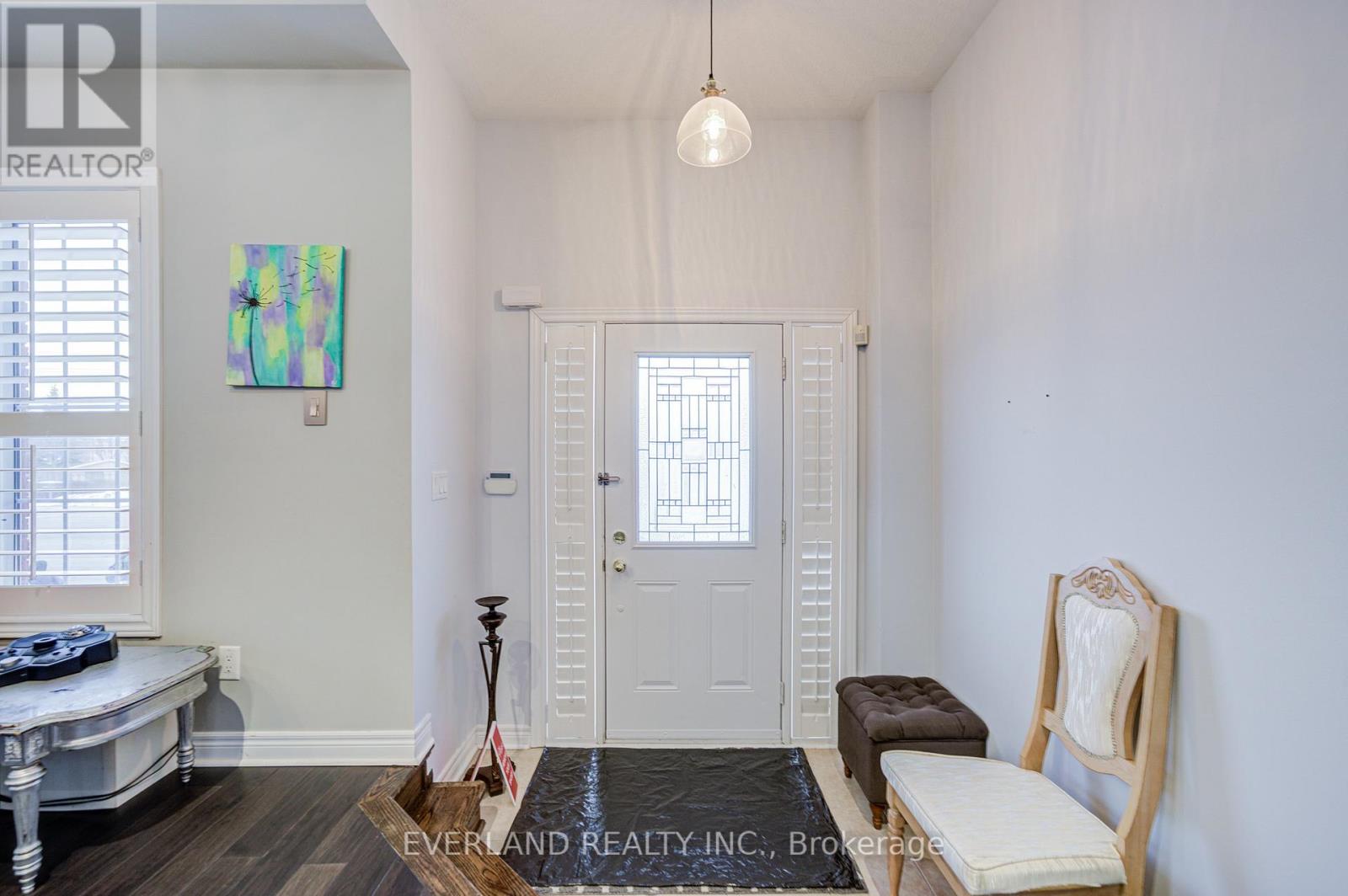 9588 Weston Road, Vaughan, Ontario  L4H 0P4 - Photo 4 - N12804214