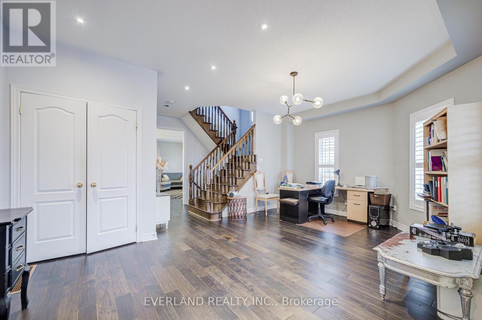 9588 Weston Road, Vaughan, Ontario  L4H 0P4 - Photo 5 - N12804214