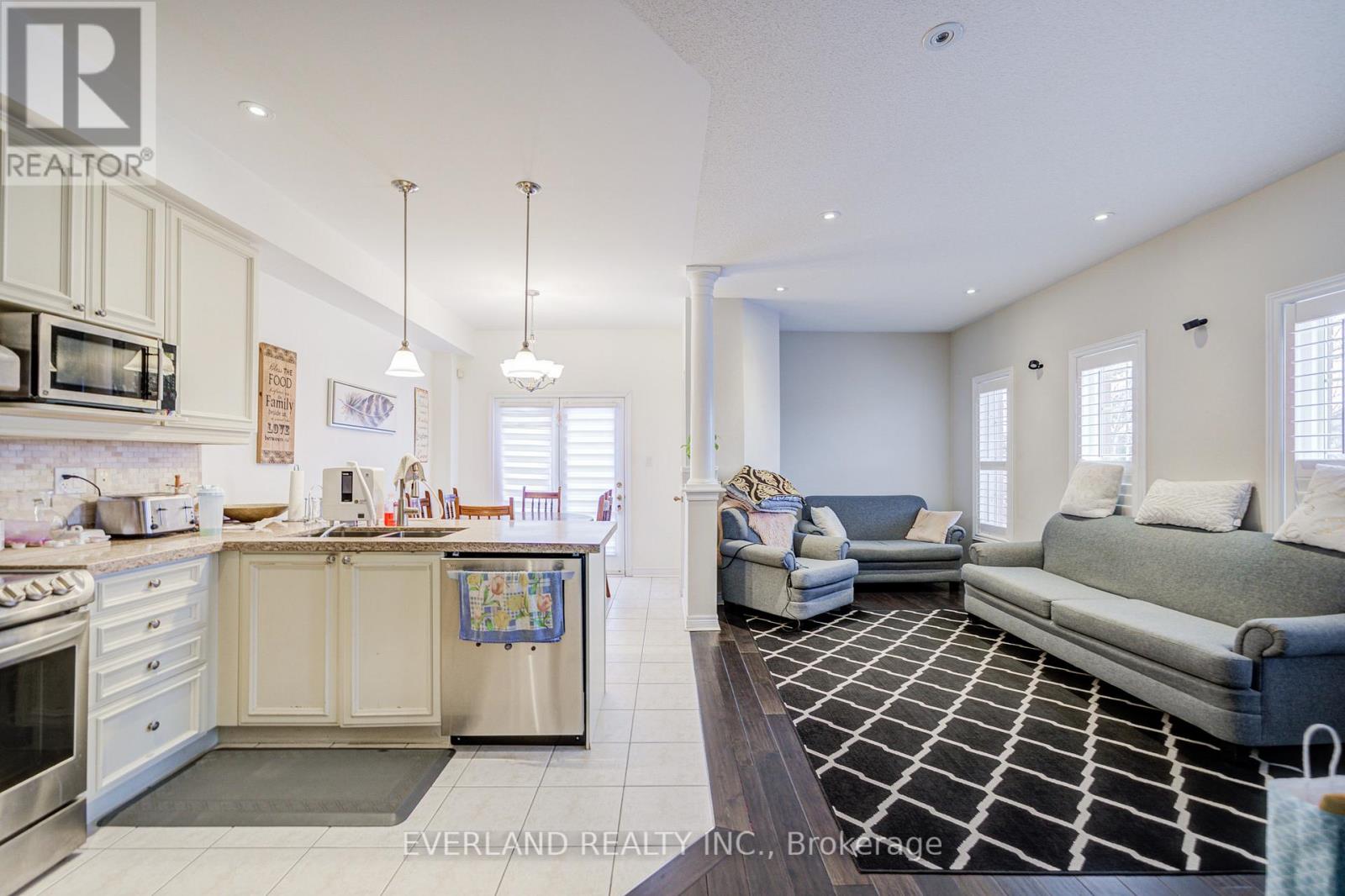 9588 Weston Road, Vaughan, Ontario  L4H 0P4 - Photo 9 - N12804214