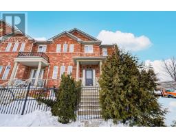 9588 WESTON ROAD, Vaughan, Ontario