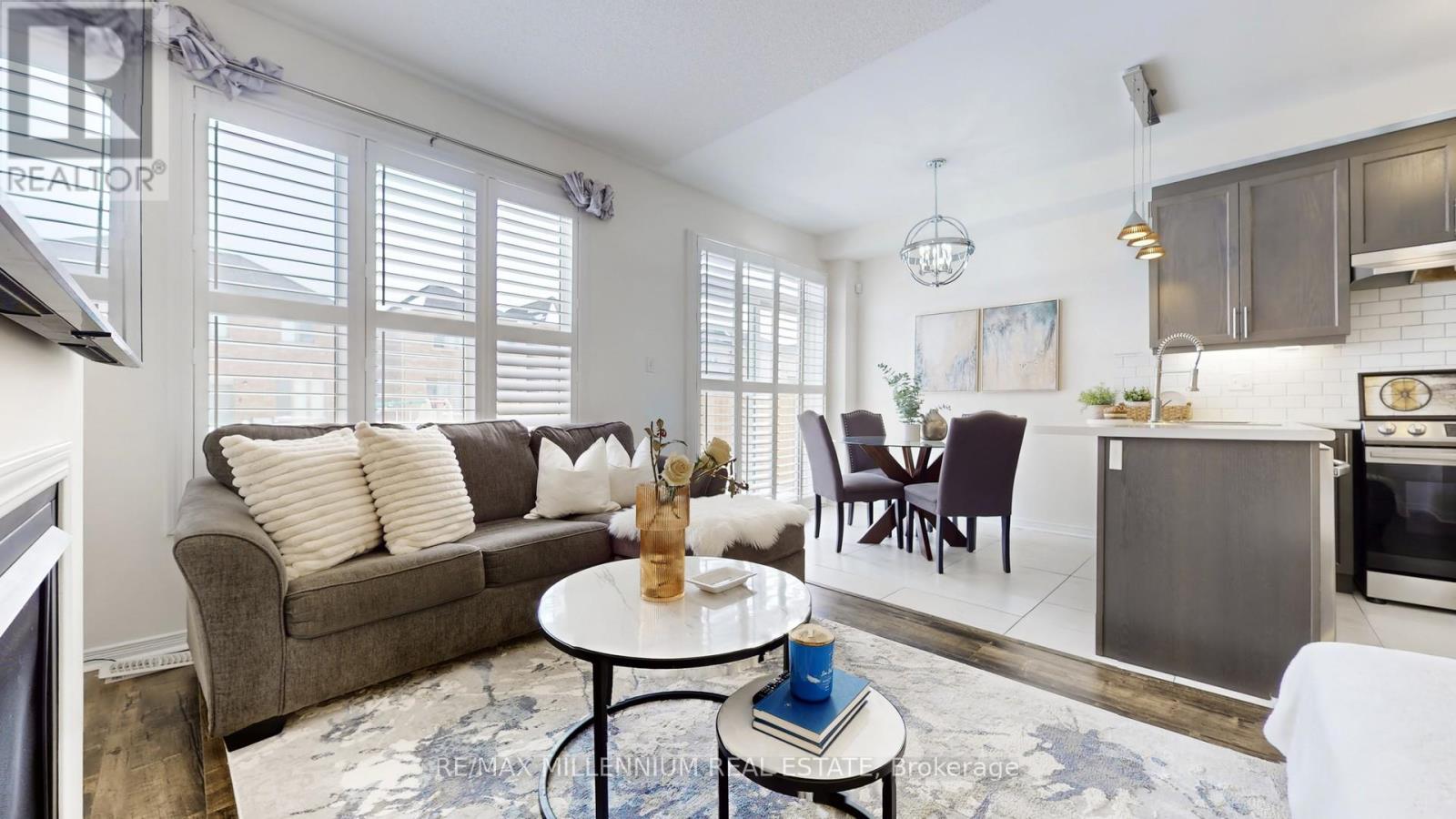 5 Barfoot Street, Collingwood, Ontario  L6Y 3Y7 - Photo 10 - S12804180