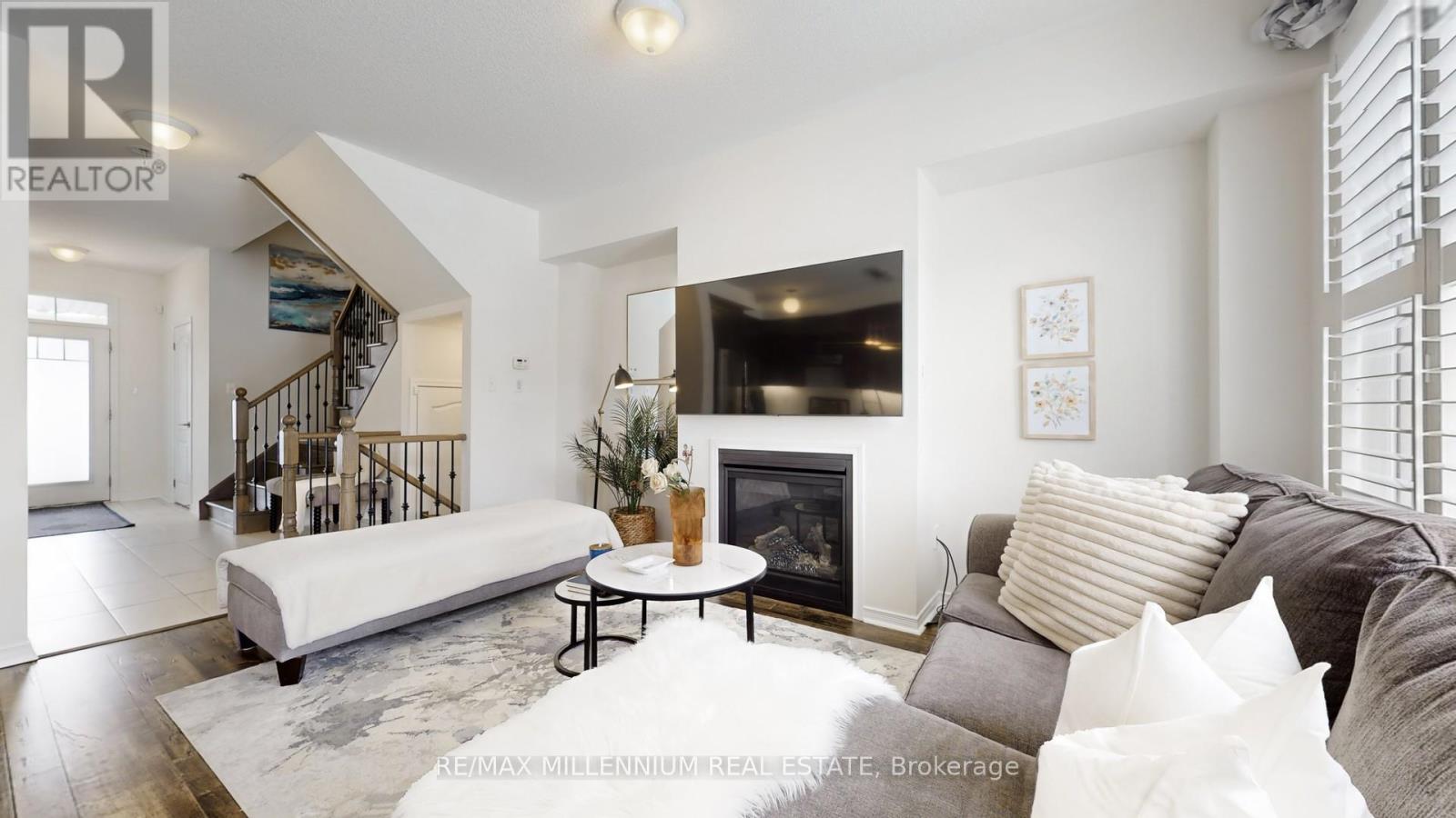 5 Barfoot Street, Collingwood, Ontario  L6Y 3Y7 - Photo 11 - S12804180