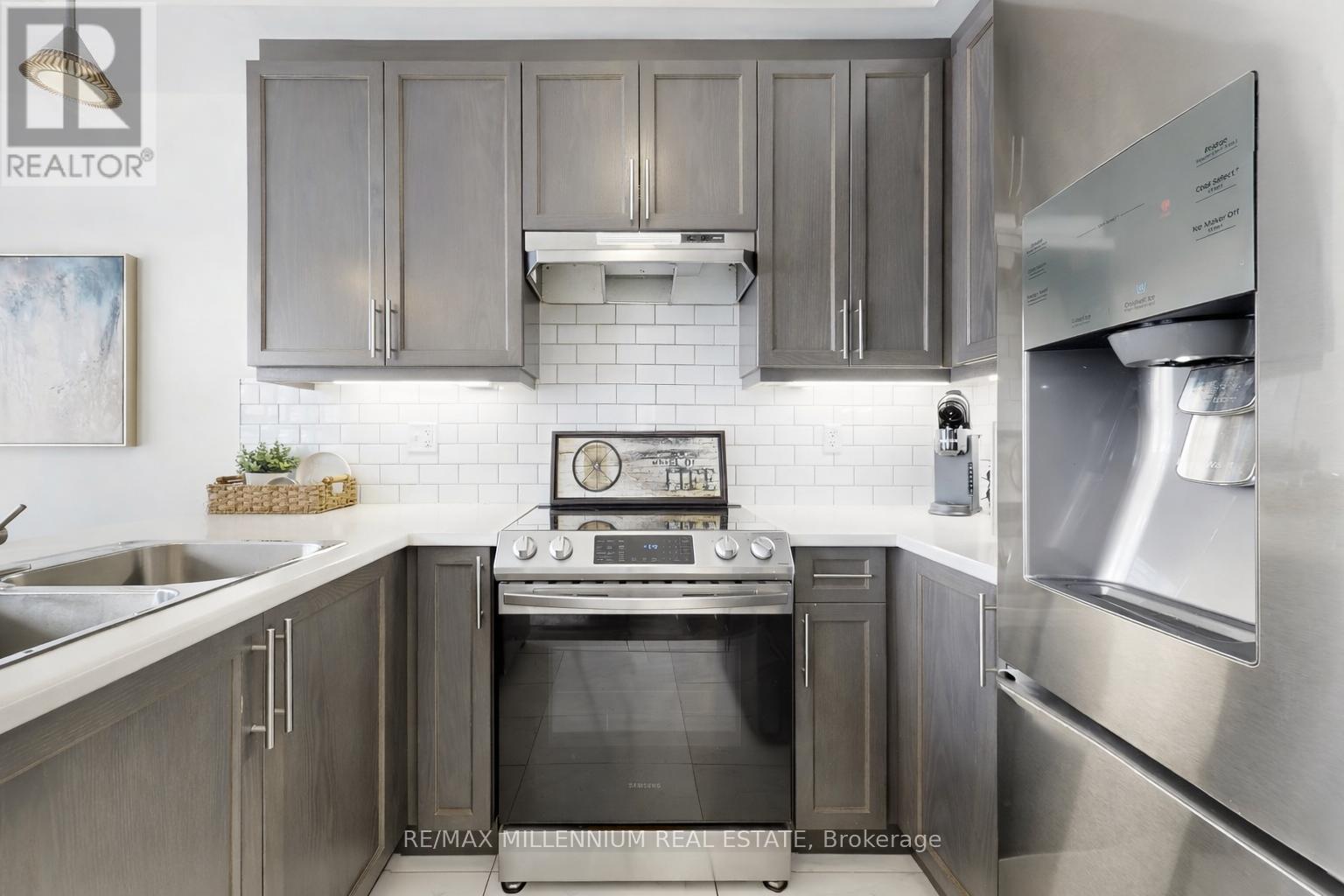 5 Barfoot Street, Collingwood, Ontario  L6Y 3Y7 - Photo 13 - S12804180