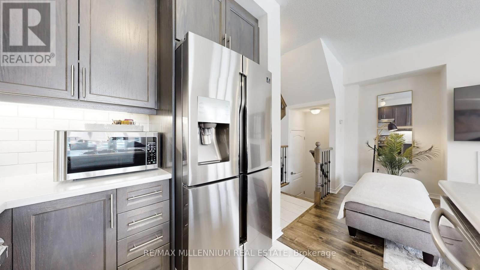 5 Barfoot Street, Collingwood, Ontario  L6Y 3Y7 - Photo 14 - S12804180