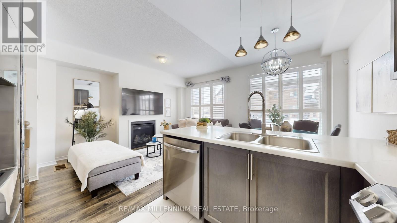 5 Barfoot Street, Collingwood, Ontario  L6Y 3Y7 - Photo 15 - S12804180