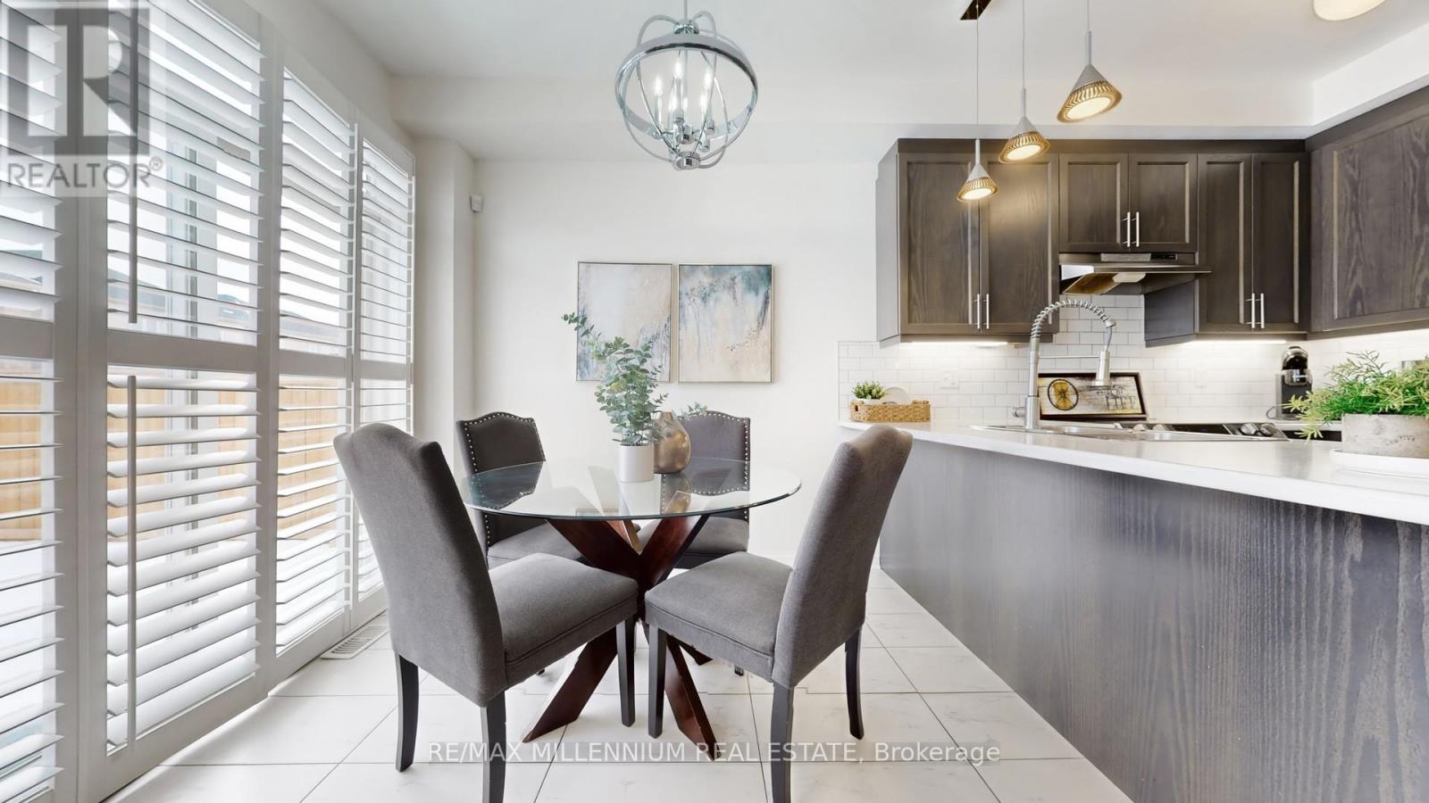 5 Barfoot Street, Collingwood, Ontario  L6Y 3Y7 - Photo 16 - S12804180