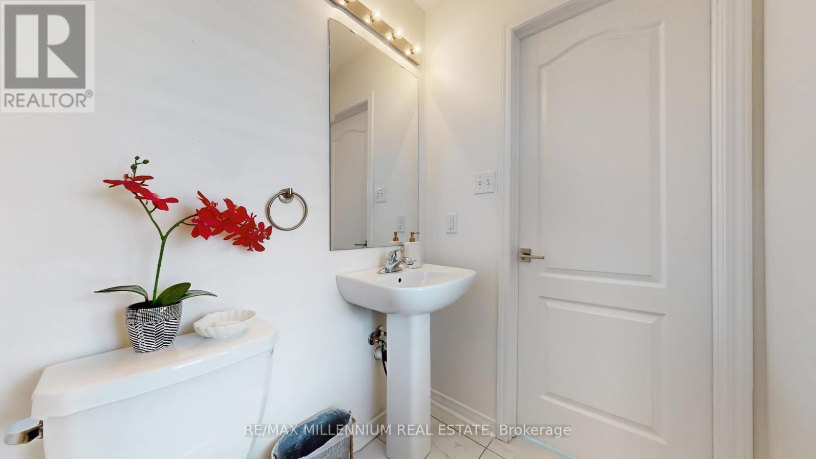 5 Barfoot Street, Collingwood, Ontario  L6Y 3Y7 - Photo 18 - S12804180