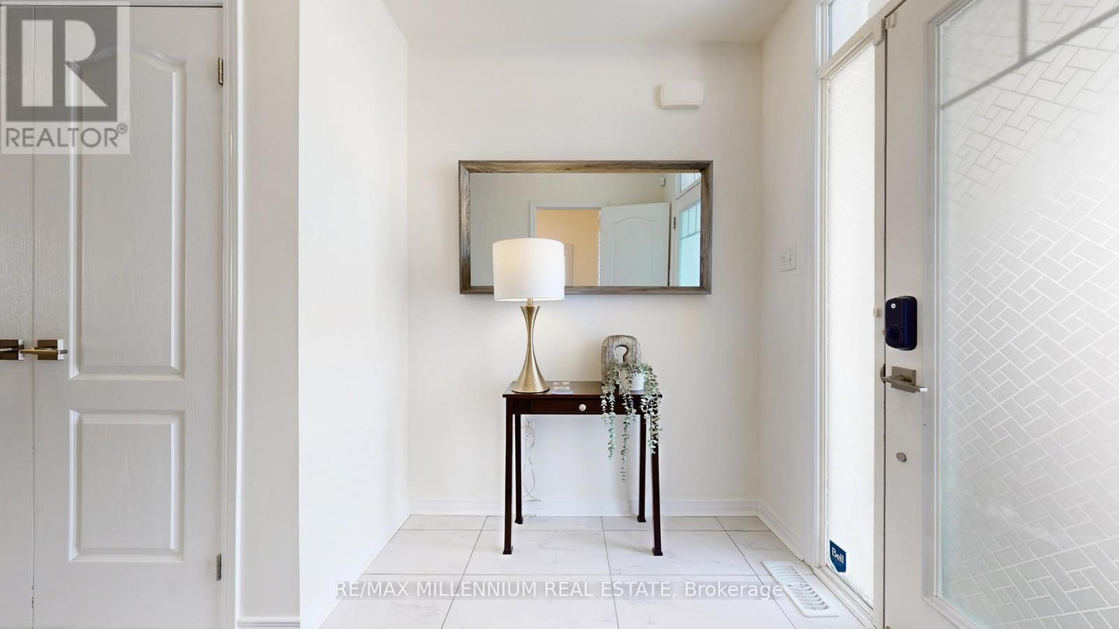 5 Barfoot Street, Collingwood, Ontario  L6Y 3Y7 - Photo 19 - S12804180