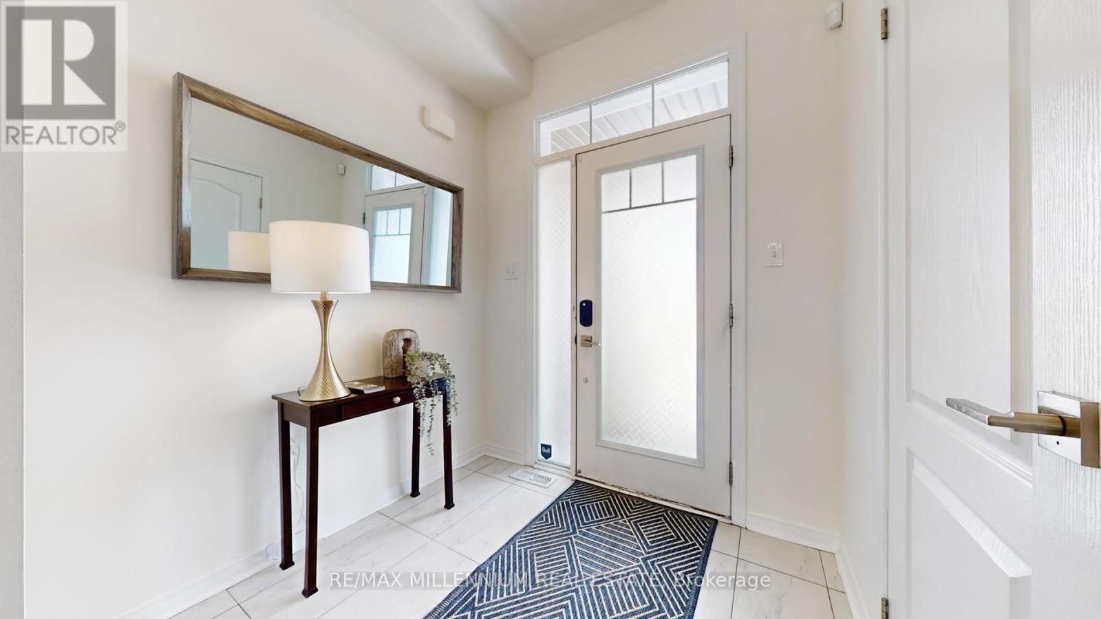 5 Barfoot Street, Collingwood, Ontario  L6Y 3Y7 - Photo 20 - S12804180