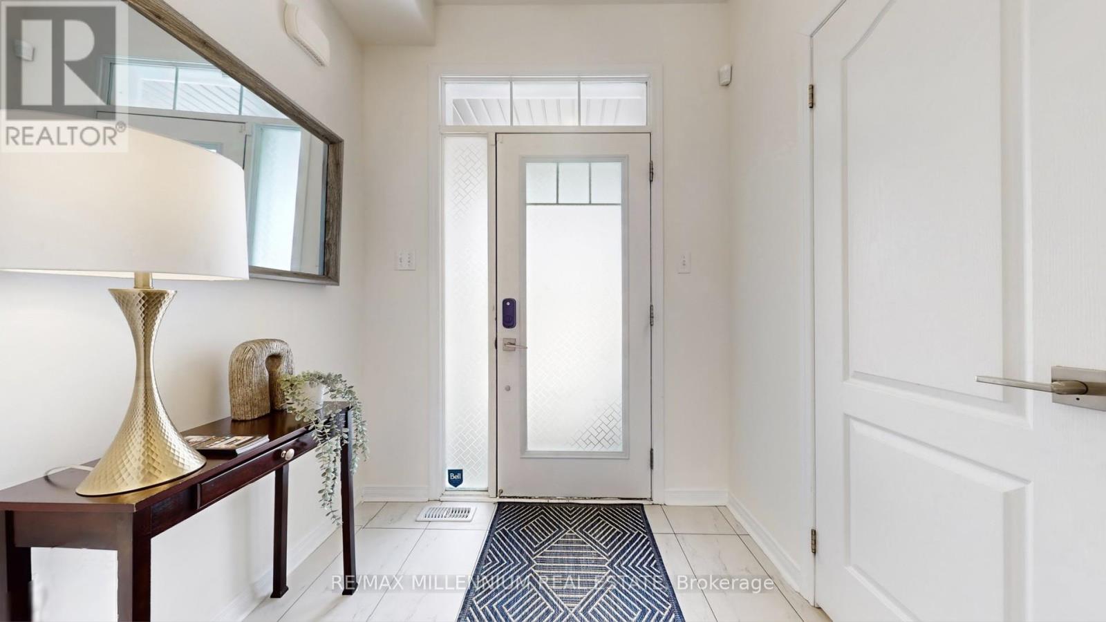 5 Barfoot Street, Collingwood, Ontario  L6Y 3Y7 - Photo 21 - S12804180