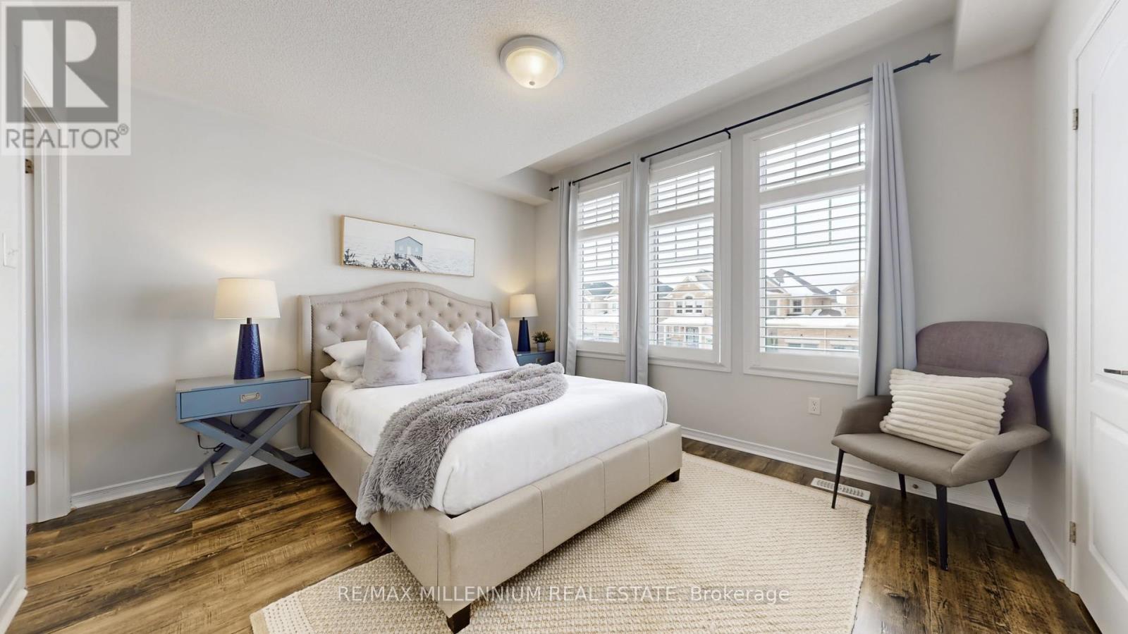 5 Barfoot Street, Collingwood, Ontario  L6Y 3Y7 - Photo 25 - S12804180