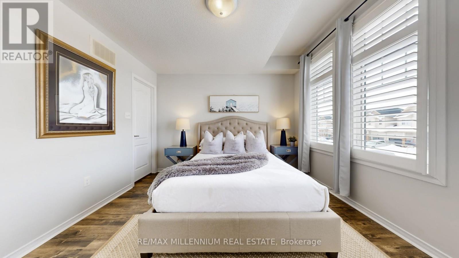 5 Barfoot Street, Collingwood, Ontario  L6Y 3Y7 - Photo 26 - S12804180