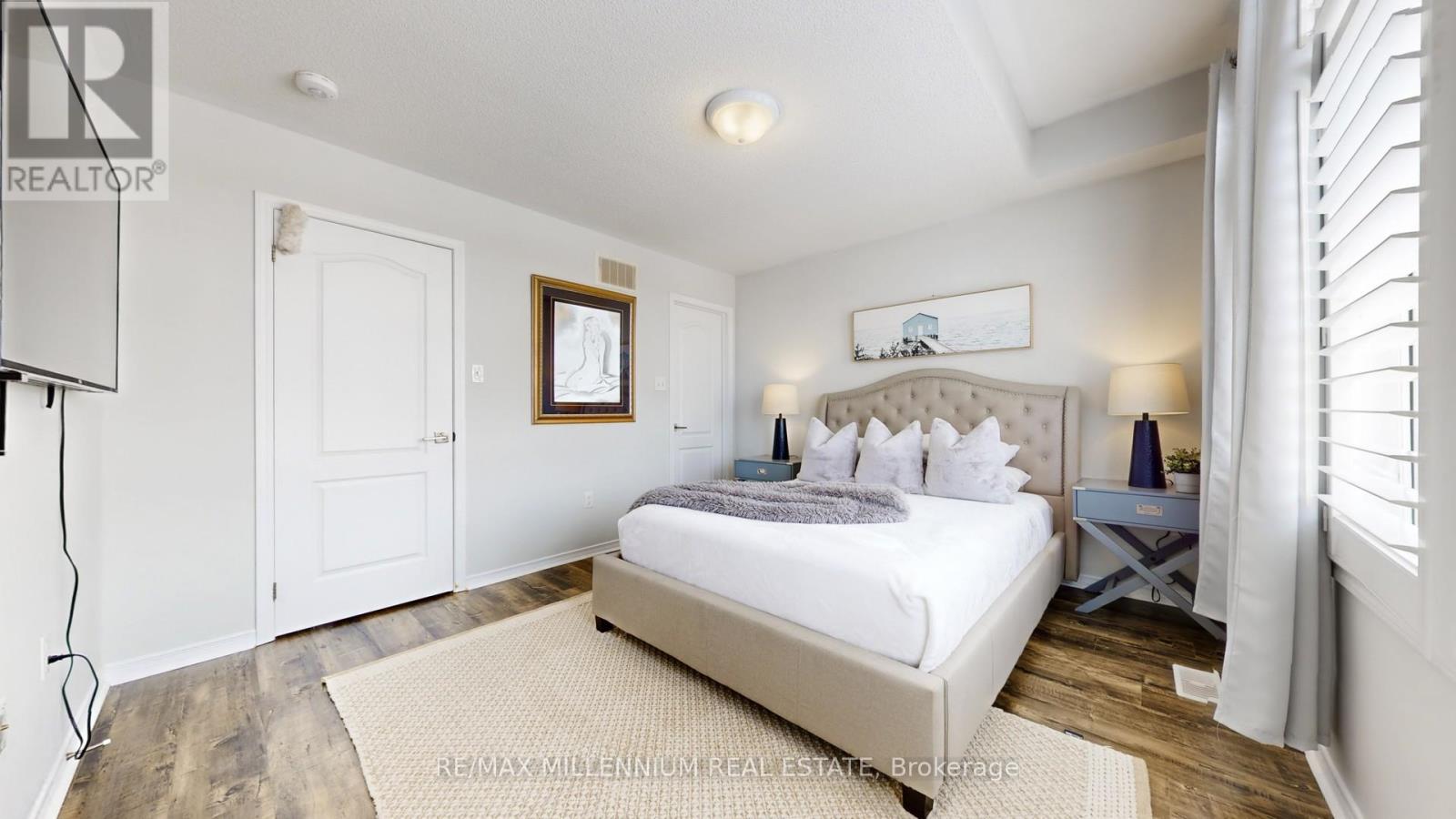 5 Barfoot Street, Collingwood, Ontario  L6Y 3Y7 - Photo 27 - S12804180