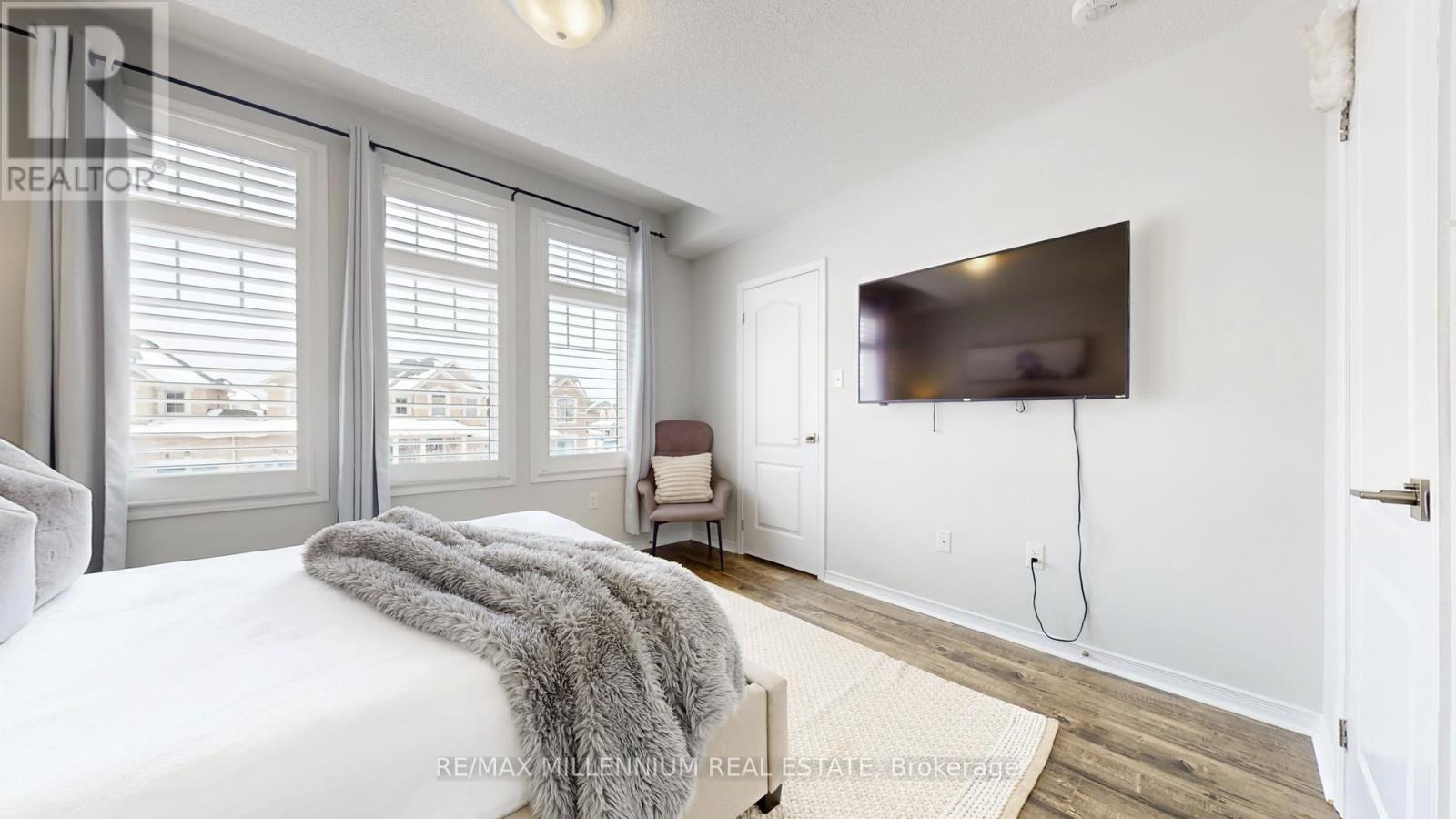 5 Barfoot Street, Collingwood, Ontario  L6Y 3Y7 - Photo 28 - S12804180