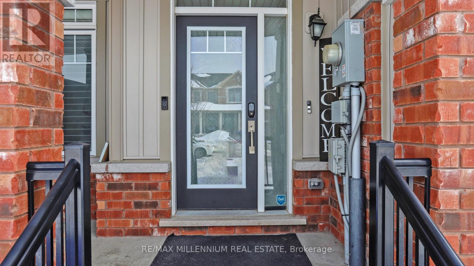 5 Barfoot Street, Collingwood, Ontario  L6Y 3Y7 - Photo 3 - S12804180