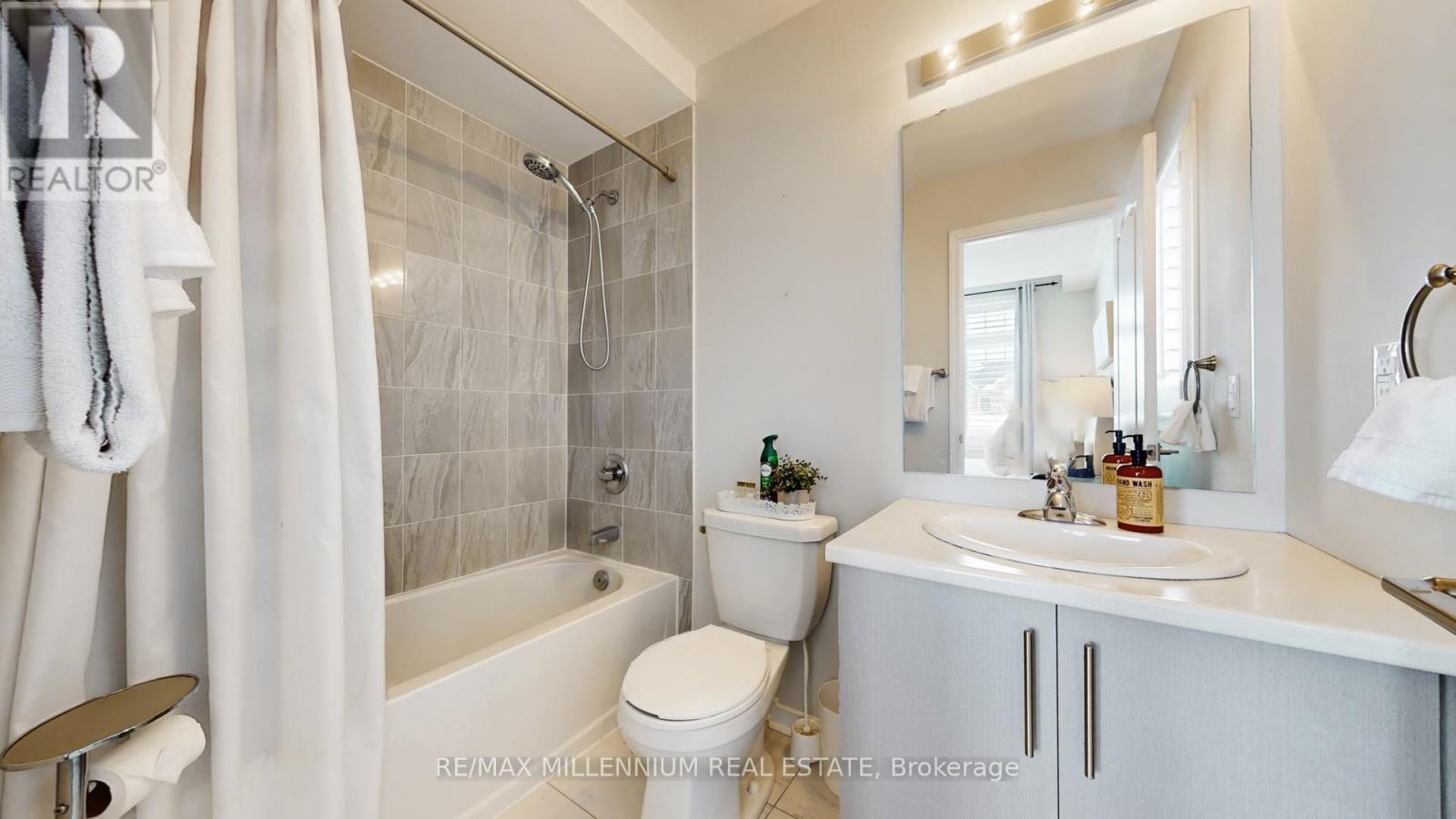 5 Barfoot Street, Collingwood, Ontario  L6Y 3Y7 - Photo 30 - S12804180