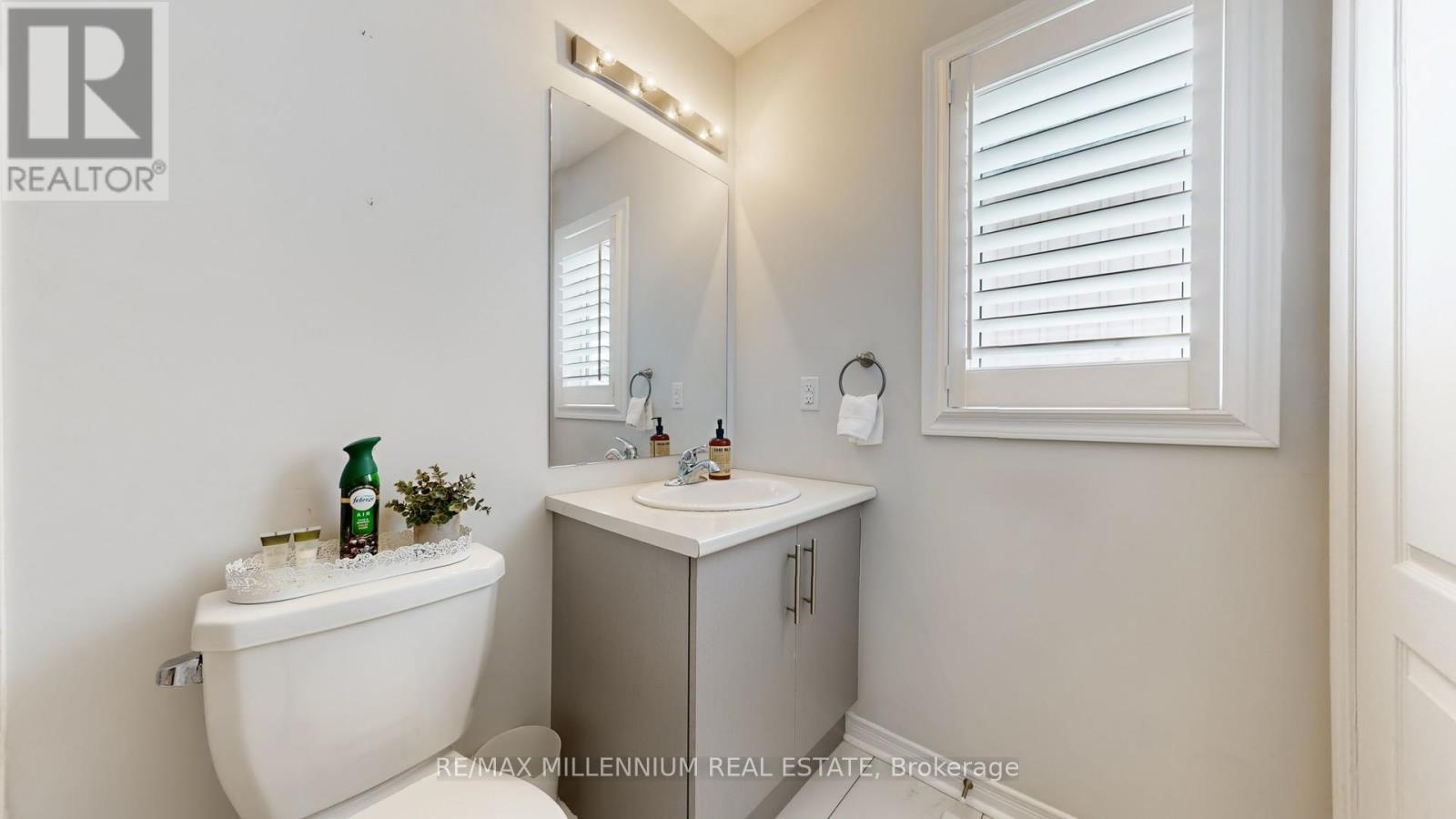 5 Barfoot Street, Collingwood, Ontario  L6Y 3Y7 - Photo 31 - S12804180