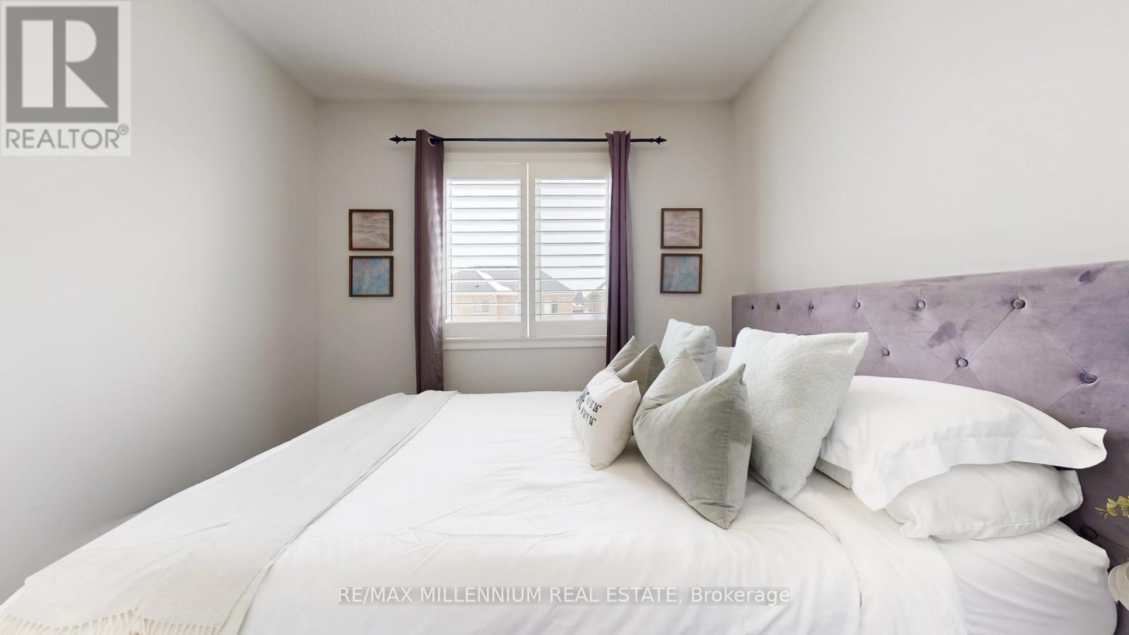 5 Barfoot Street, Collingwood, Ontario  L6Y 3Y7 - Photo 33 - S12804180