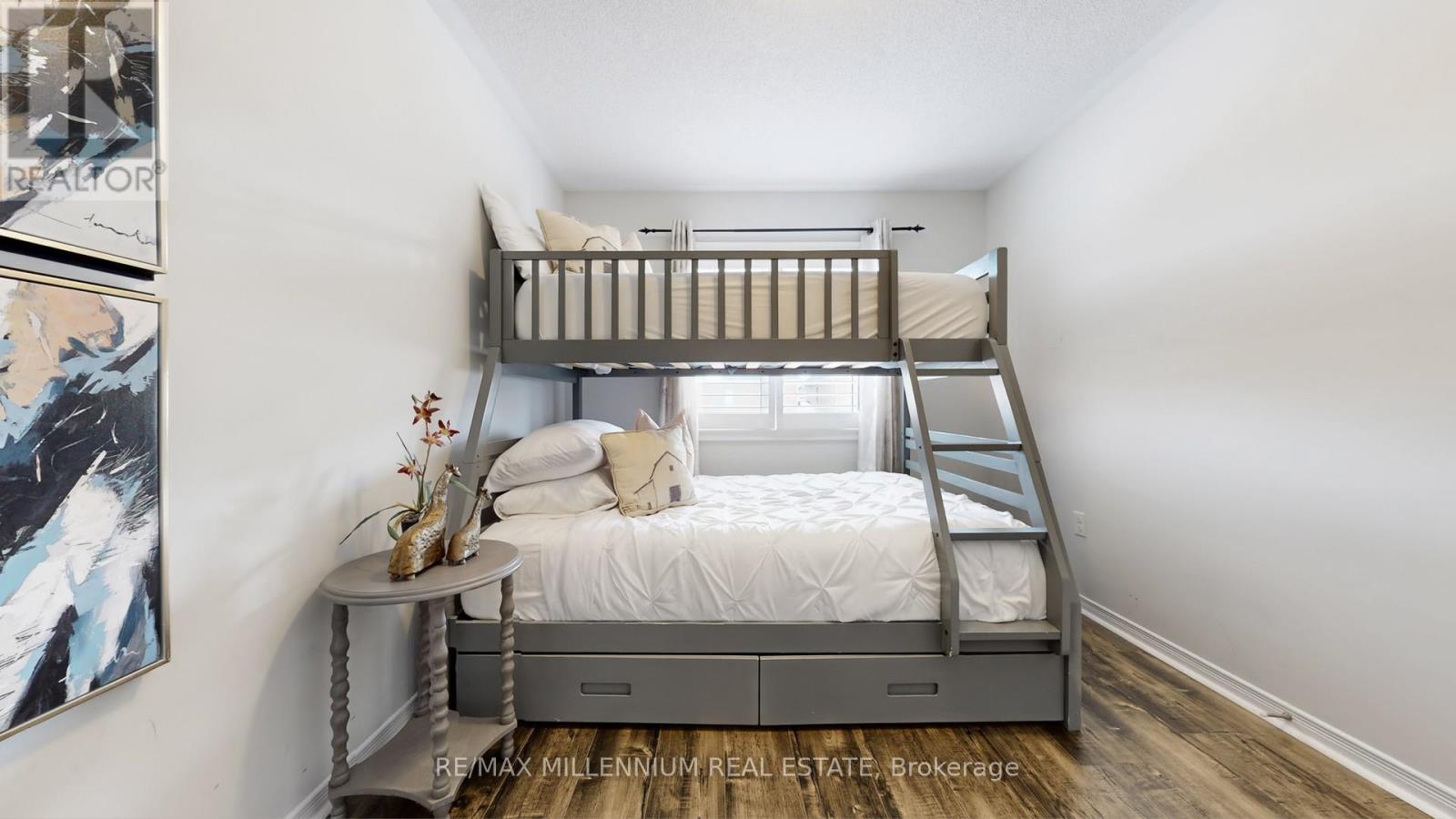 5 Barfoot Street, Collingwood, Ontario  L6Y 3Y7 - Photo 34 - S12804180