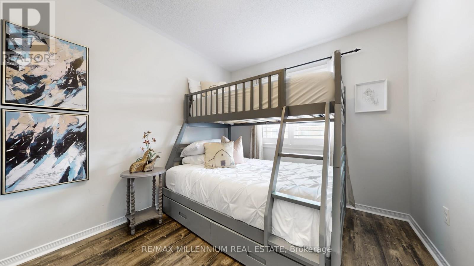 5 Barfoot Street, Collingwood, Ontario  L6Y 3Y7 - Photo 35 - S12804180