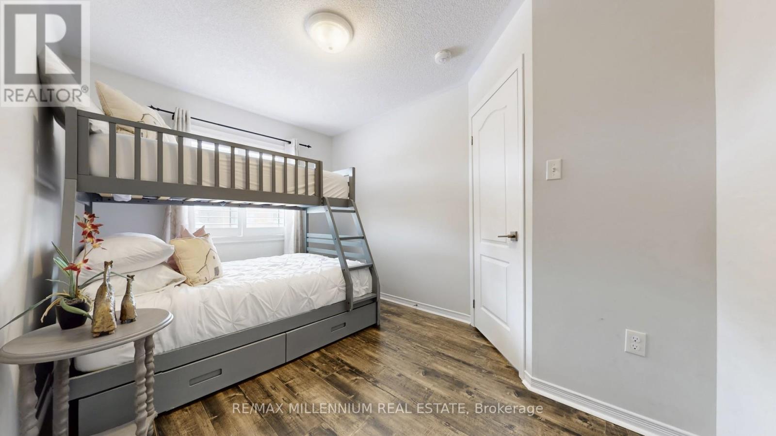 5 Barfoot Street, Collingwood, Ontario  L6Y 3Y7 - Photo 36 - S12804180