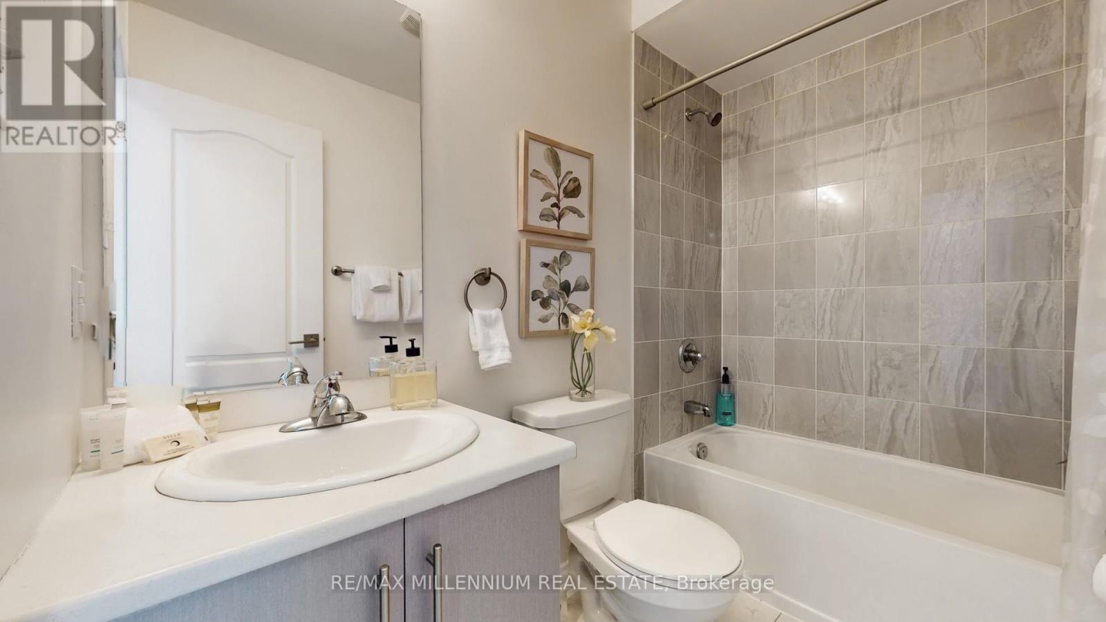 5 Barfoot Street, Collingwood, Ontario  L6Y 3Y7 - Photo 37 - S12804180