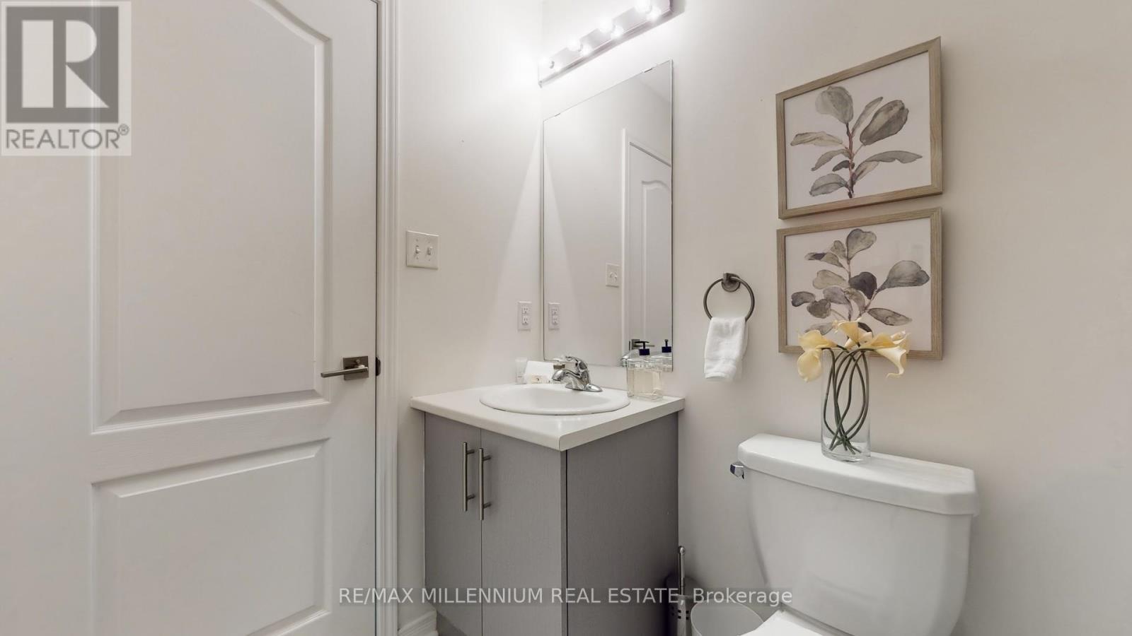 5 Barfoot Street, Collingwood, Ontario  L6Y 3Y7 - Photo 38 - S12804180