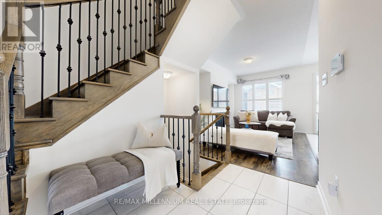 5 Barfoot Street, Collingwood, Ontario  L6Y 3Y7 - Photo 39 - S12804180