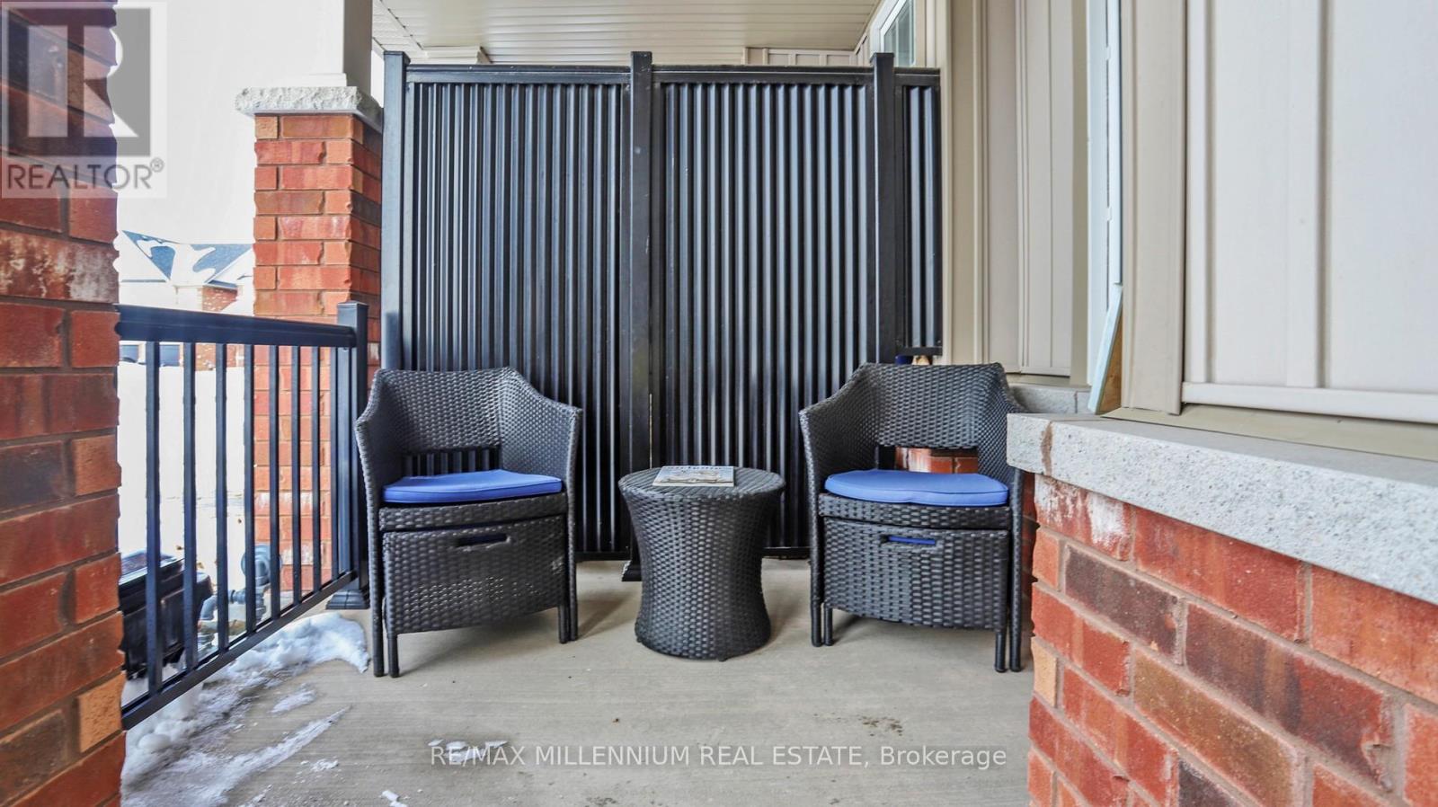 5 Barfoot Street, Collingwood, Ontario  L6Y 3Y7 - Photo 4 - S12804180