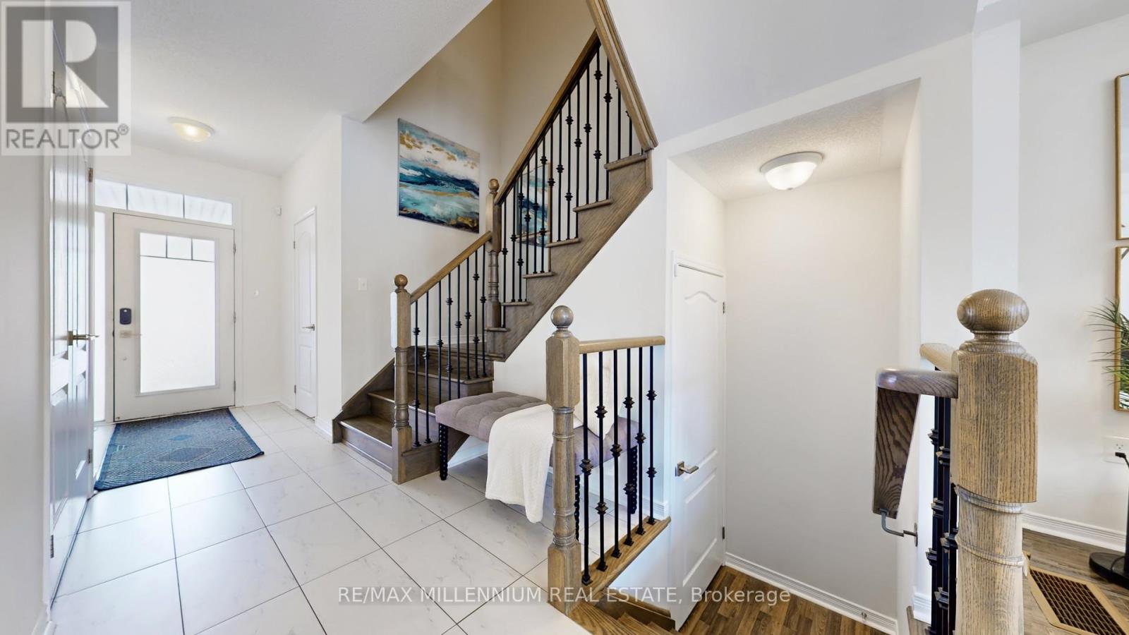 5 Barfoot Street, Collingwood, Ontario  L6Y 3Y7 - Photo 40 - S12804180