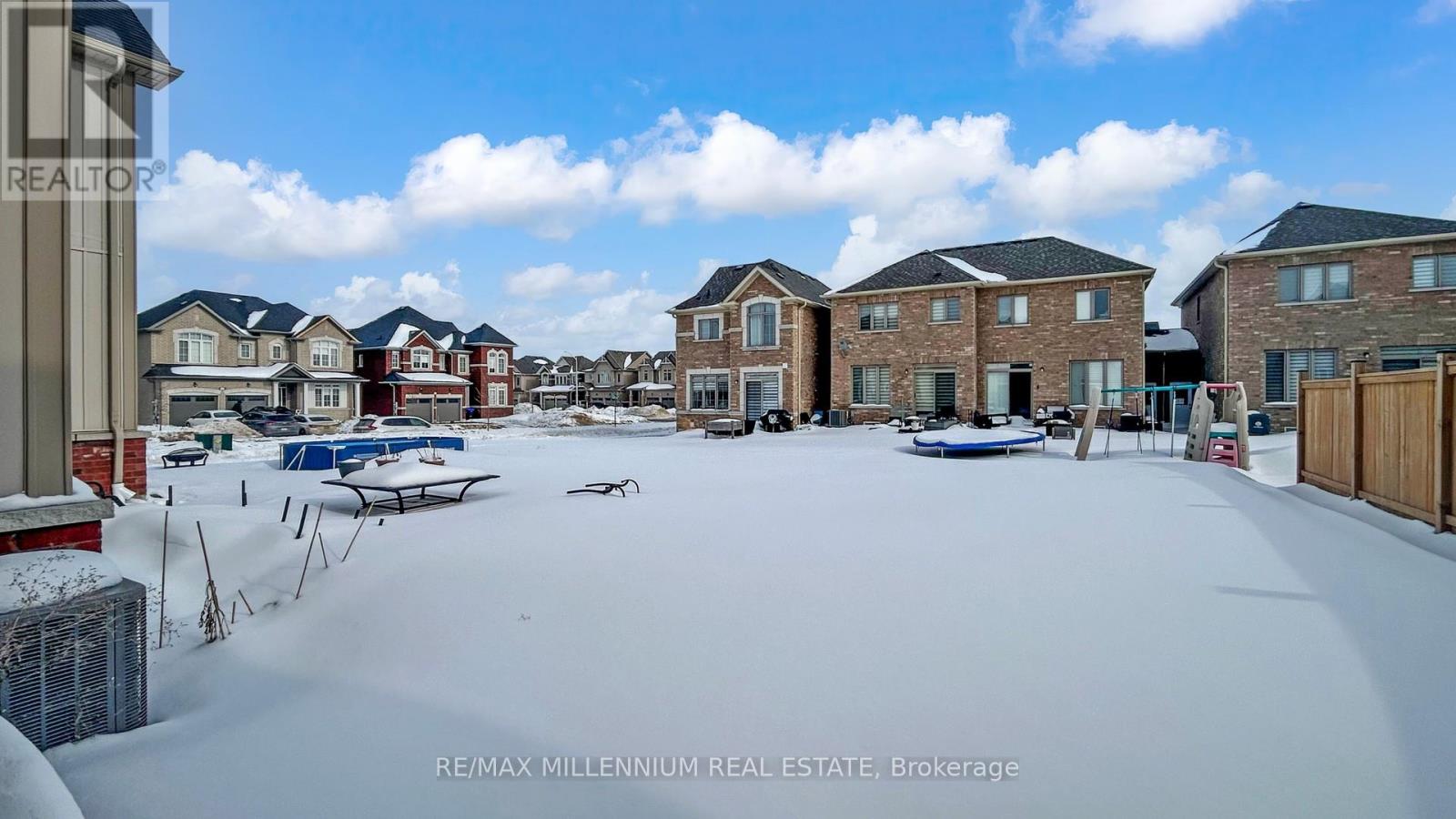 5 Barfoot Street, Collingwood, Ontario  L6Y 3Y7 - Photo 43 - S12804180