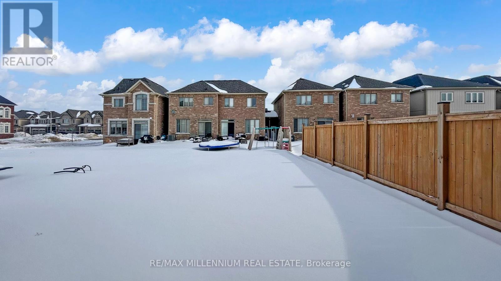 5 Barfoot Street, Collingwood, Ontario  L6Y 3Y7 - Photo 44 - S12804180